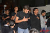 DSC_0218.jpg