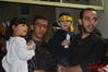 DSC_0317.jpg