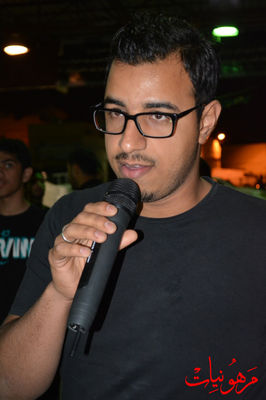 DSC_0033.jpg
