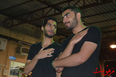 DSC_0041.jpg