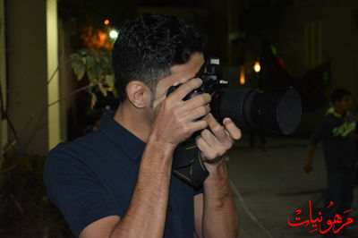 DSC_0044.jpg