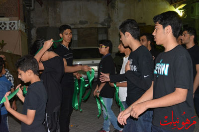 DSC_0046.jpg