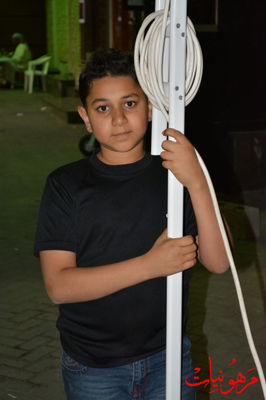 DSC_0049.jpg
