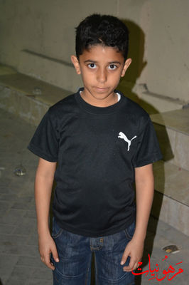 DSC_0050.jpg