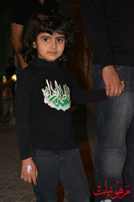 DSC_0124.jpg