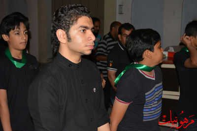 DSC_0168.jpg