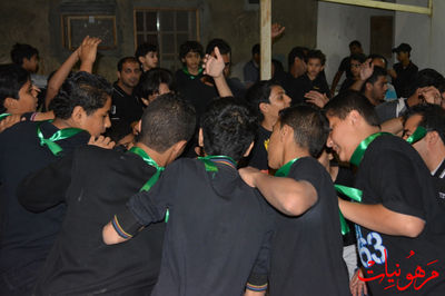 DSC_0179.jpg