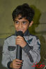 DSC_0003.jpg