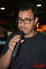 DSC_0033.jpg