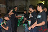 DSC_0046.jpg