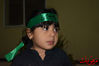 DSC_0053.jpg