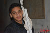 DSC_0077.jpg