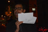 DSC_0085.jpg