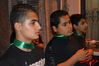 DSC_0090.jpg