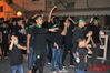 DSC_0099.jpg