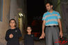 DSC_0152.jpg