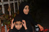 DSC_0159.jpg