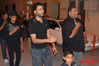 DSC_0164.jpg