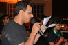DSC_0166.jpg