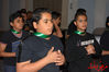 DSC_0167.jpg