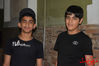 DSC_0170.jpg