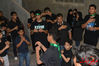 DSC_0171.jpg