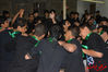 DSC_0179.jpg