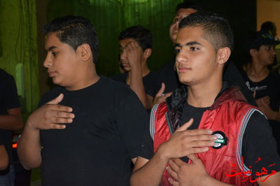 DSC_0360.jpg