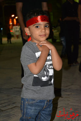 DSC_0378.jpg