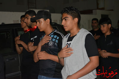 DSC_0434.jpg
