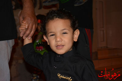 DSC_0451.jpg