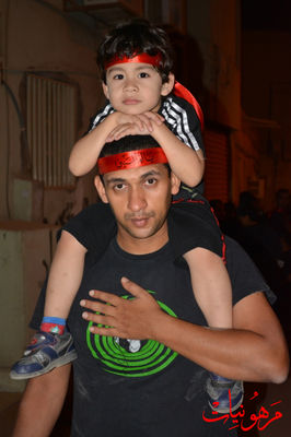 DSC_0452.jpg
