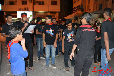 DSC_0463.jpg