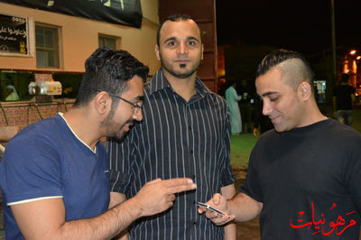 DSC_0507.jpg