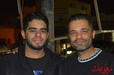 DSC_0531.jpg