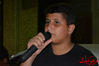 DSC_0342.jpg
