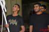 DSC_0357.jpg