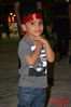 DSC_0378.jpg
