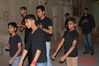 DSC_0409.jpg