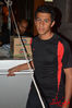 DSC_0411.jpg