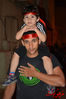 DSC_0452.jpg