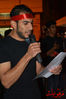 DSC_0466.jpg