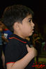 DSC_0515.jpg