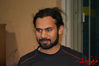DSC_0527.jpg