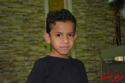 DSC_0092.jpg