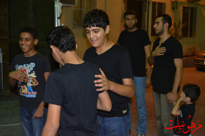 DSC_0124.jpg