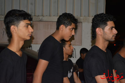 DSC_0158.jpg