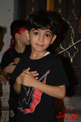 DSC_0174.jpg