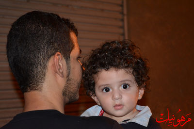 DSC_0190.jpg