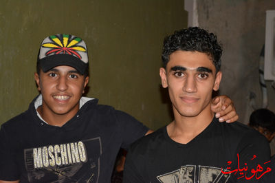 DSC_0226.jpg